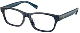 (Polo) Ralph Lauren Eyeglasses PH2306D 5465