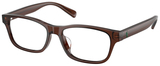 (Polo) Ralph Lauren Eyeglasses PH2306D 6282