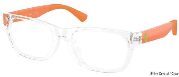Polo Replacement Lenses 124810