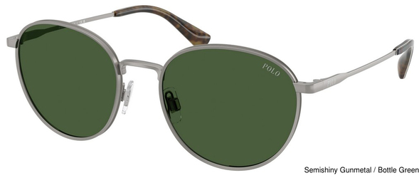 (Polo) Ralph Lauren Sunglasses PH3163 926671