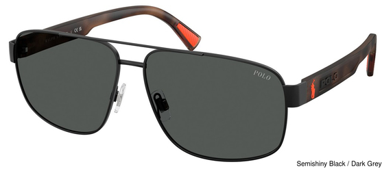 (Polo) Ralph Lauren Sunglasses PH3165 930487