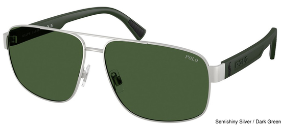 (Polo) Ralph Lauren Sunglasses PH3165 931671