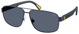 (Polo) Ralph Lauren Sunglasses PH3165 939487