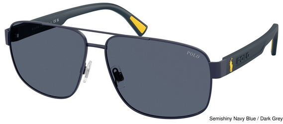 (Polo) Ralph Lauren Sunglasses PH3165 939487