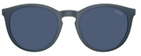 (Polo) Ralph Lauren Sunglasses PH4183C 601587