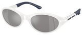 (Polo) Ralph Lauren Sunglasses PH4197U 51016G