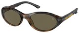 (Polo) Ralph Lauren Sunglasses PH4197U 5003/3