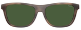(Polo) Ralph Lauren Sunglasses PH4228C 607071