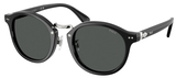 (Polo) Ralph Lauren Sunglasses PH4230 500187