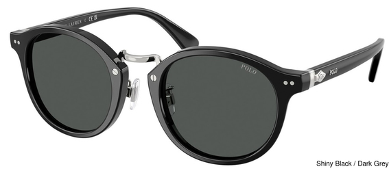 (Polo) Ralph Lauren Sunglasses PH4230 500187