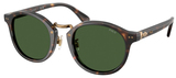 (Polo) Ralph Lauren Sunglasses PH4230 500371