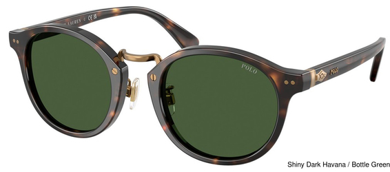 (Polo) Ralph Lauren Sunglasses PH4230 500371