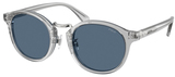 (Polo) Ralph Lauren Sunglasses PH4230 631780