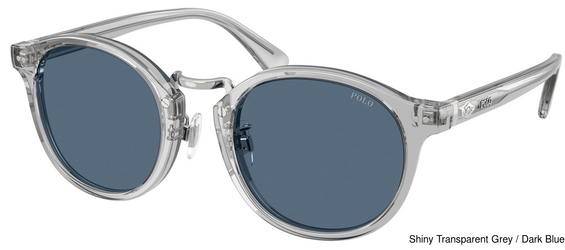 (Polo) Ralph Lauren Sunglasses PH4230 631780