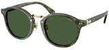 (Polo) Ralph Lauren Sunglasses PH4230 543671