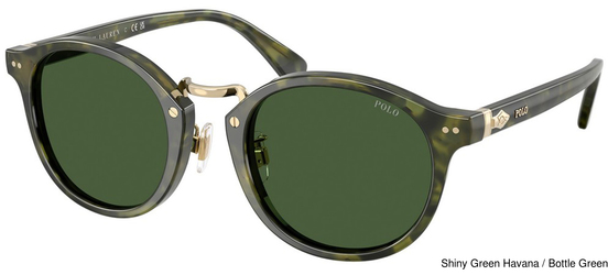 (Polo) Ralph Lauren Sunglasses PH4230 543671