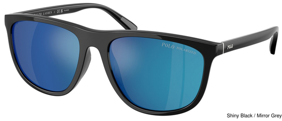 (Polo) Ralph Lauren Sunglasses PH4231U 500122