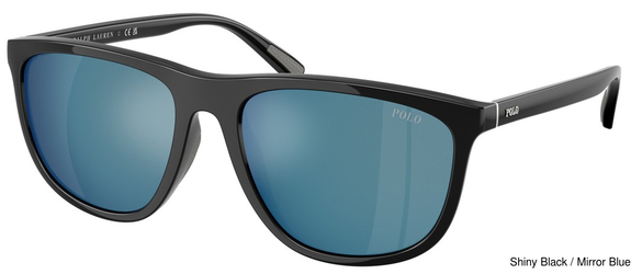 (Polo) Ralph Lauren Sunglasses PH4231U 500155