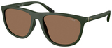 (Polo) Ralph Lauren Sunglasses PH4231U 559673