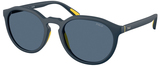 (Polo) Ralph Lauren Sunglasses PH4232U 590480