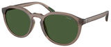 (Polo) Ralph Lauren Sunglasses PH4232U 631371