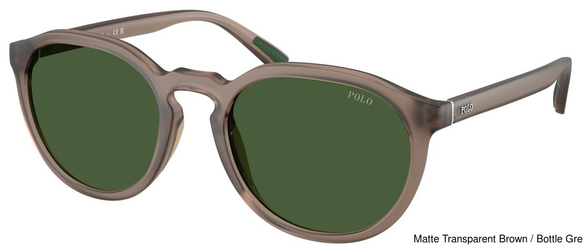 (Polo) Ralph Lauren Sunglasses PH4232U 631371
