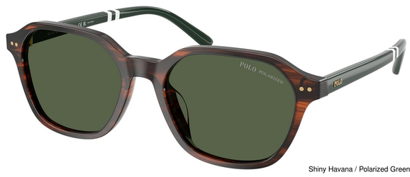 (Polo) Ralph Lauren Sunglasses PH4234U 63159A