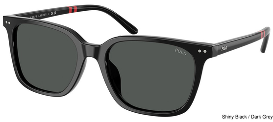 (Polo) Ralph Lauren Sunglasses PH4235U 500187