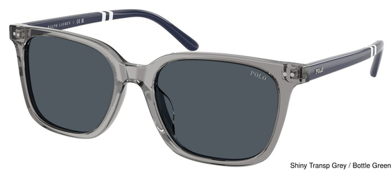 (Polo) Ralph Lauren Sunglasses PH4235U 631887