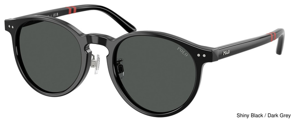 (Polo) Ralph Lauren Sunglasses PH4236F 500187