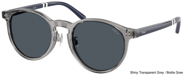 (Polo) Ralph Lauren Sunglasses PH4236F 631887