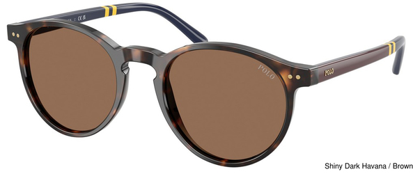 (Polo) Ralph Lauren Sunglasses PH4236 500373