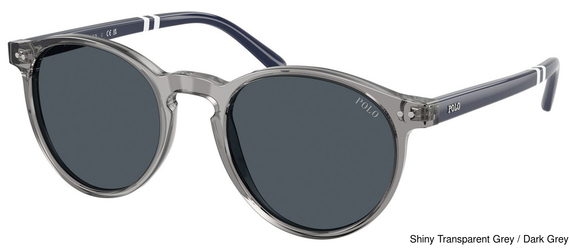 (Polo) Ralph Lauren Sunglasses PH4236 631887