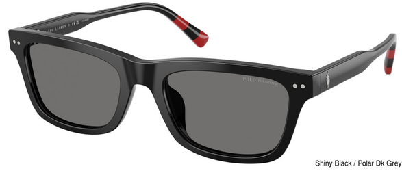 (Polo) Ralph Lauren Sunglasses PH4240U 500181