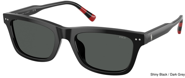 (Polo) Ralph Lauren Sunglasses PH4240U 500187