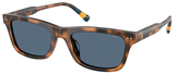 (Polo) Ralph Lauren Sunglasses PH4240U 608980