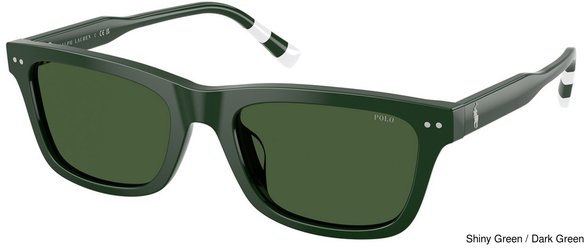 (Polo) Ralph Lauren Sunglasses PH4240U 631671