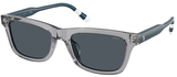 (Polo) Ralph Lauren Sunglasses PH4240U 631787