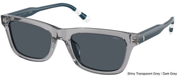 (Polo) Ralph Lauren Sunglasses PH4240U 631787