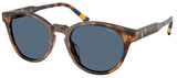 (Polo) Ralph Lauren Sunglasses PH4241F 608980