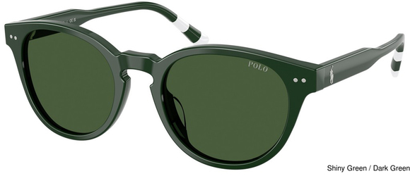 (Polo) Ralph Lauren Sunglasses PH4241F 631671