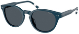 (Polo) Ralph Lauren Sunglasses PH4241F 631487