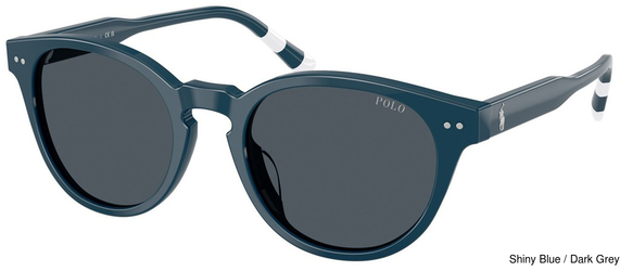 (Polo) Ralph Lauren Sunglasses PH4241F 631487