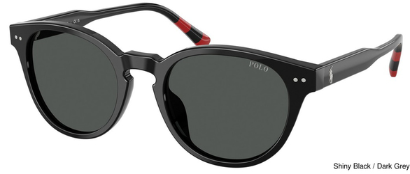 (Polo) Ralph Lauren Sunglasses PH4241U 500187