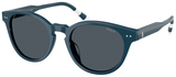(Polo) Ralph Lauren Sunglasses PH4241U 631487