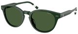 (Polo) Ralph Lauren Sunglasses PH4241U 631671