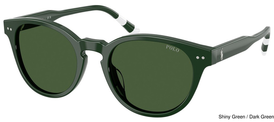 (Polo) Ralph Lauren Sunglasses PH4241U 631671