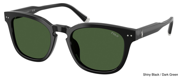 (Polo) Ralph Lauren Sunglasses PH4242F 500171