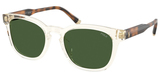 (Polo) Ralph Lauren Sunglasses PH4242F 635771
