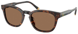 (Polo) Ralph Lauren Sunglasses PH4242U 562573